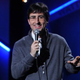 Illustration for article titled John Oliver